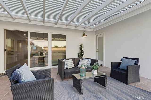 219 Villa Rita Drive, La Habra Heights, CA 90631