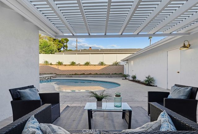 219 Villa Rita Drive, La Habra Heights, CA 90631