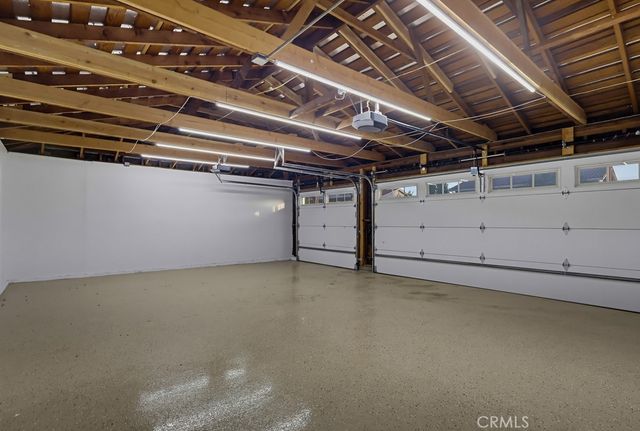 219 Villa Rita Drive, La Habra Heights, CA 90631