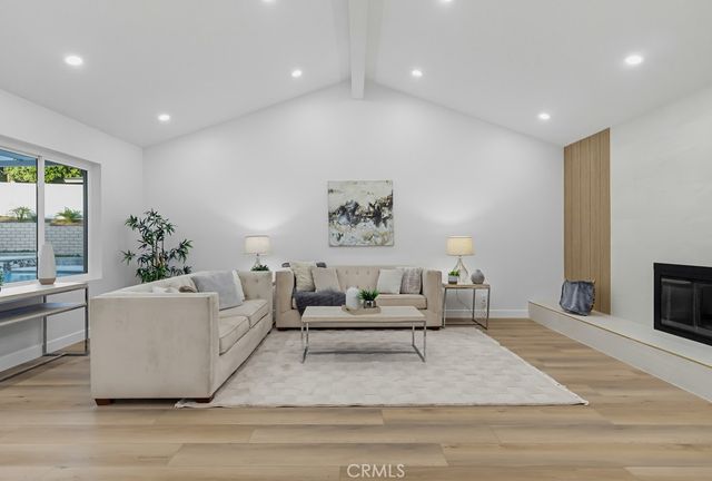 219 Villa Rita Drive, La Habra Heights, CA 90631