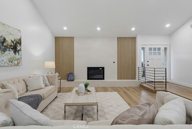 219 Villa Rita Drive, La Habra Heights, CA 90631