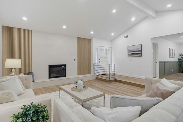 219 Villa Rita Drive, La Habra Heights, CA 90631
