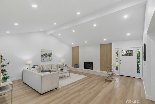 219 Villa Rita Drive, La Habra Heights, CA 90631