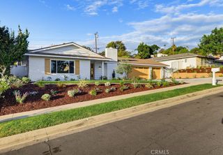 219 Villa Rita Drive, La Habra Heights, CA 90631