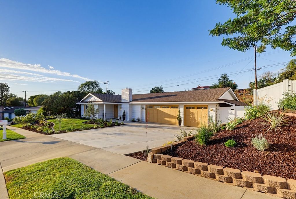 219 Villa Rita Drive, La Habra Heights, CA 90631 — photo 3