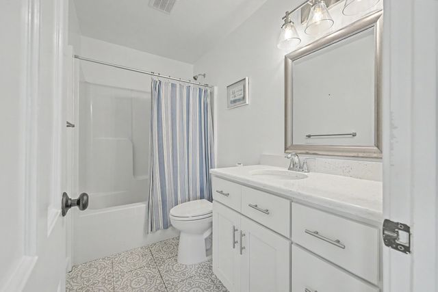 1976 Hugo Avenue, North Charleston, SC 29405