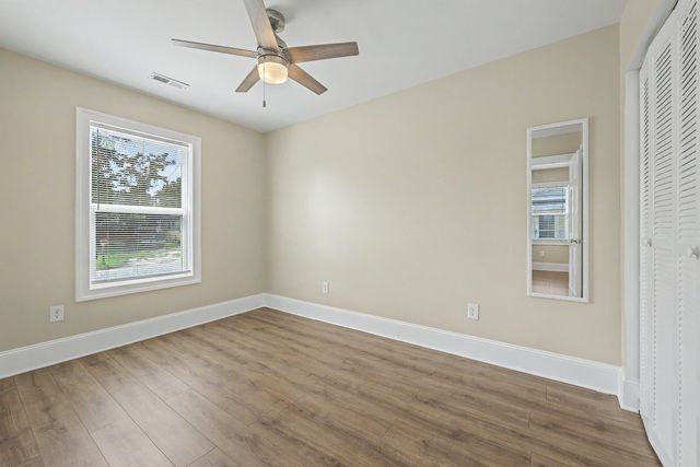 1976 Hugo Avenue, North Charleston, SC 29405