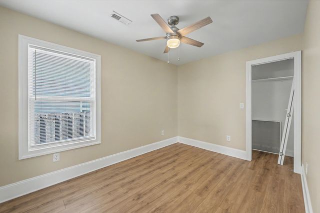 1976 Hugo Avenue, North Charleston, SC 29405