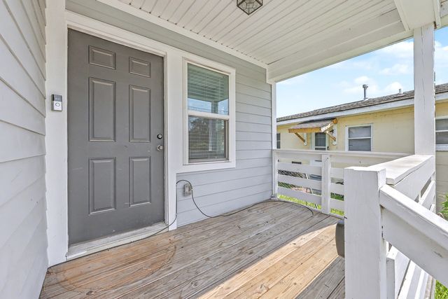 1976 Hugo Avenue, North Charleston, SC 29405