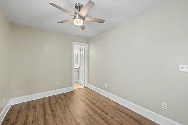 1976 Hugo Avenue, North Charleston, SC 29405