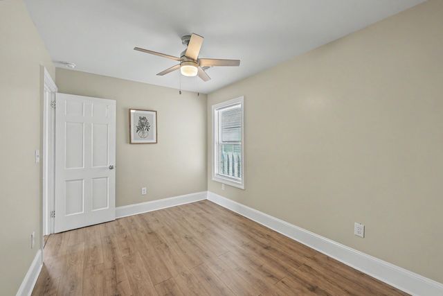 1976 Hugo Avenue, North Charleston, SC 29405