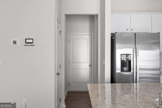 2203 Blue Monarch Drive, Buford, GA 30519