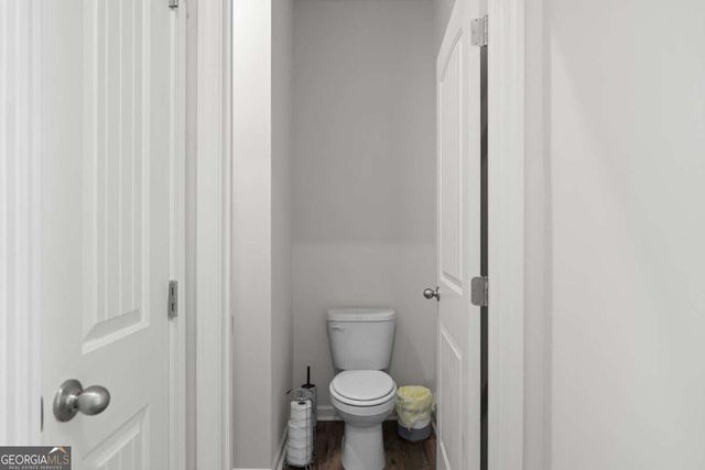 2203 Blue Monarch Drive, Buford, GA 30519