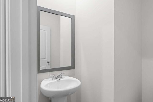 2203 Blue Monarch Drive, Buford, GA 30519