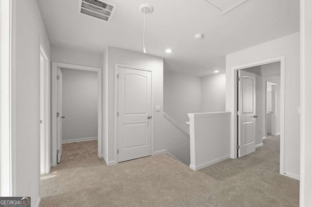 2203 Blue Monarch Drive, Buford, GA 30519