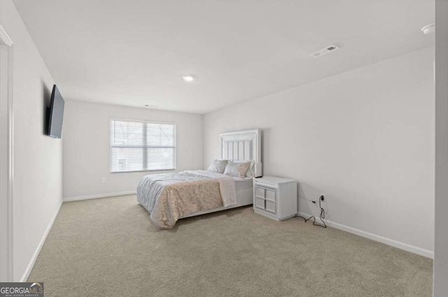 2203 Blue Monarch Drive, Buford, GA 30519