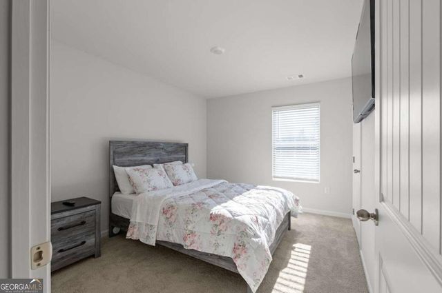 2203 Blue Monarch Drive, Buford, GA 30519