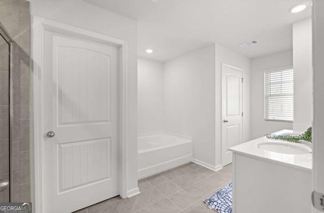 2203 Blue Monarch Drive, Buford, GA 30519