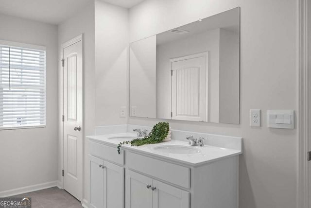 2203 Blue Monarch Drive, Buford, GA 30519