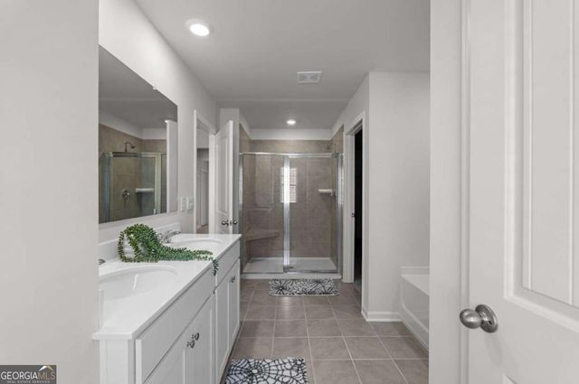 2203 Blue Monarch Drive, Buford, GA 30519