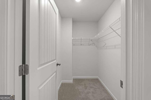 2203 Blue Monarch Drive, Buford, GA 30519