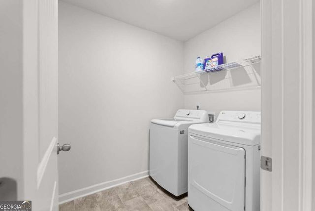 2203 Blue Monarch Drive, Buford, GA 30519