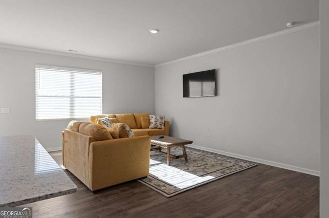 2203 Blue Monarch Drive, Buford, GA 30519