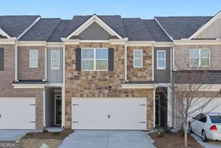 2203 Blue Monarch Drive, Buford, GA 30519