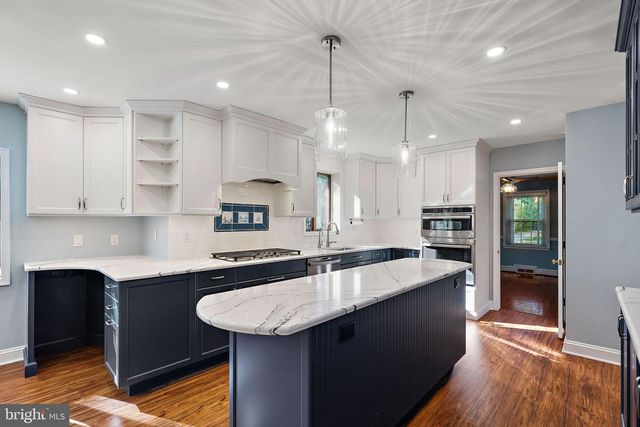 9 GRANITE RD, Wilmington, DE 19803