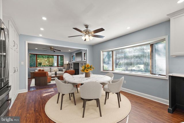 9 GRANITE RD, Wilmington, DE 19803