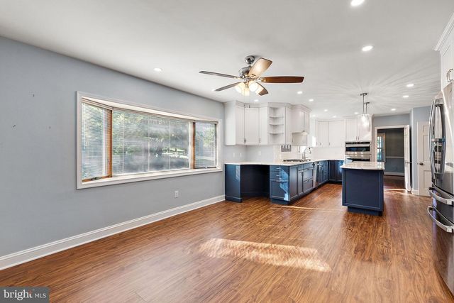 9 GRANITE RD, Wilmington, DE 19803