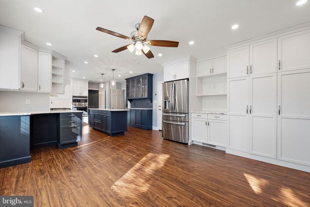 9 GRANITE RD, Wilmington, DE 19803