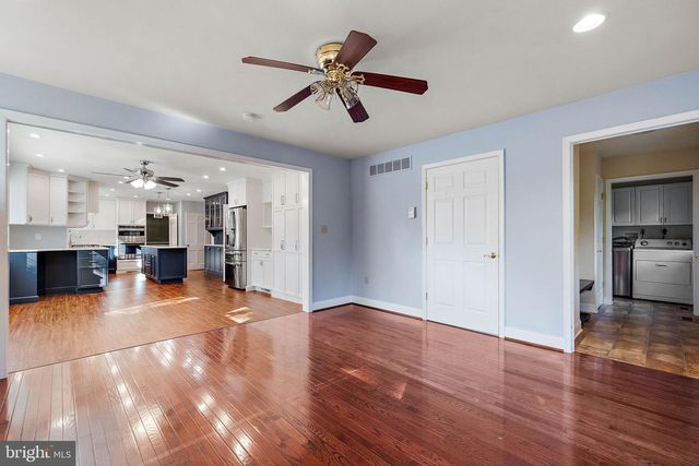 9 GRANITE RD, Wilmington, DE 19803