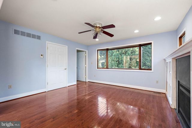 9 GRANITE RD, Wilmington, DE 19803