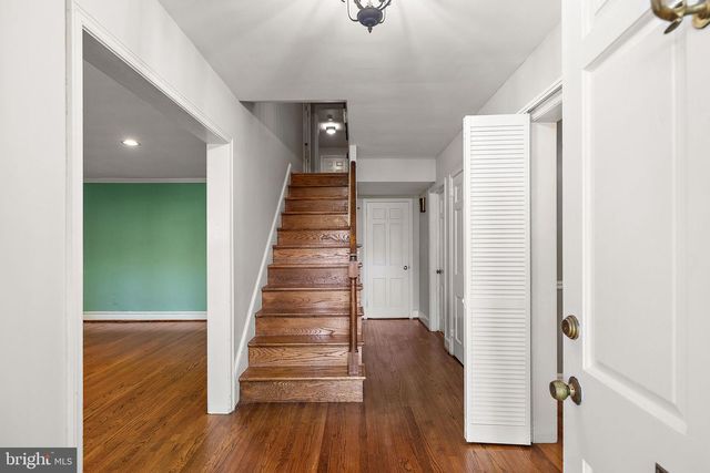 9 GRANITE RD, Wilmington, DE 19803