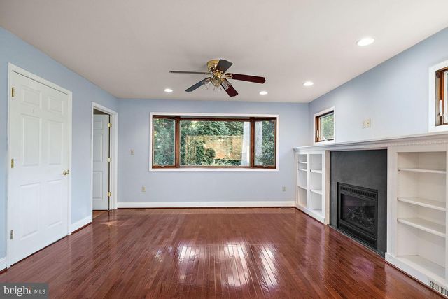 9 GRANITE RD, Wilmington, DE 19803