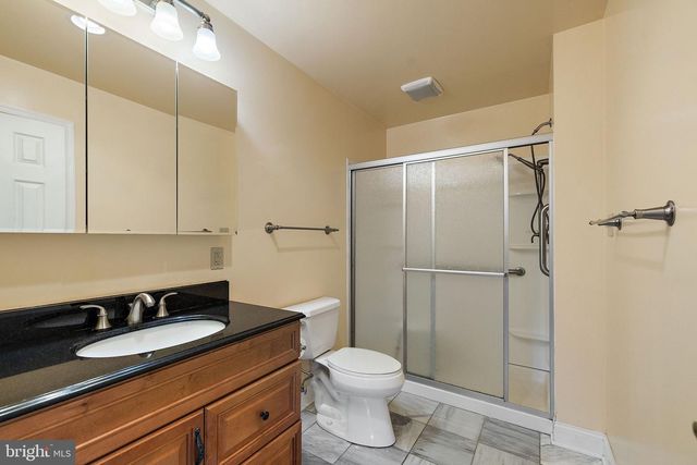 9 GRANITE RD, Wilmington, DE 19803