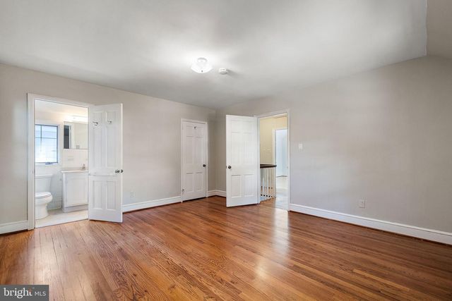 9 GRANITE RD, Wilmington, DE 19803