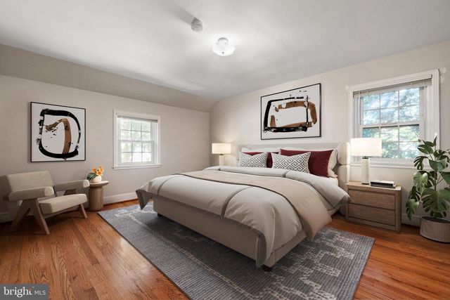 9 GRANITE RD, Wilmington, DE 19803