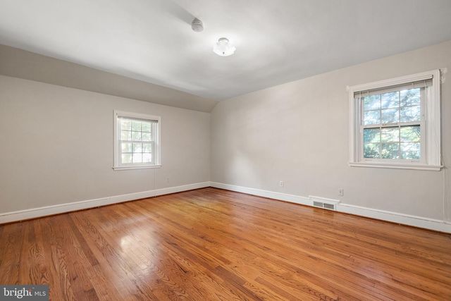 9 GRANITE RD, Wilmington, DE 19803