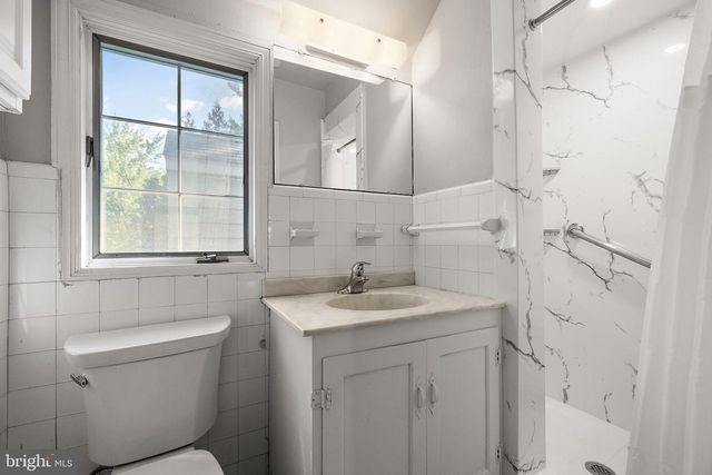 9 GRANITE RD, Wilmington, DE 19803