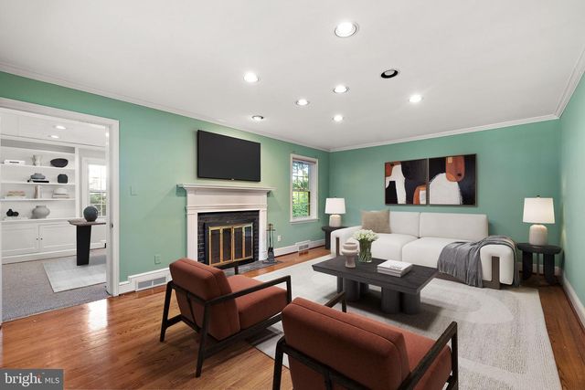 9 GRANITE RD, Wilmington, DE 19803