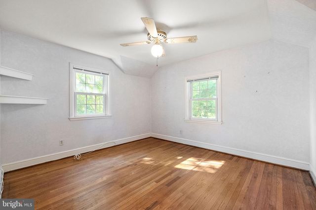 9 GRANITE RD, Wilmington, DE 19803