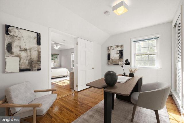 9 GRANITE RD, Wilmington, DE 19803