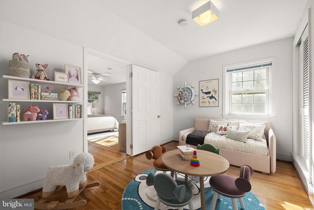 9 GRANITE RD, Wilmington, DE 19803