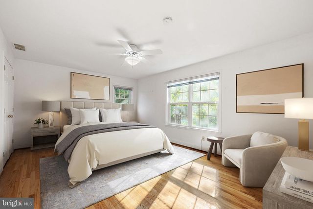 9 GRANITE RD, Wilmington, DE 19803