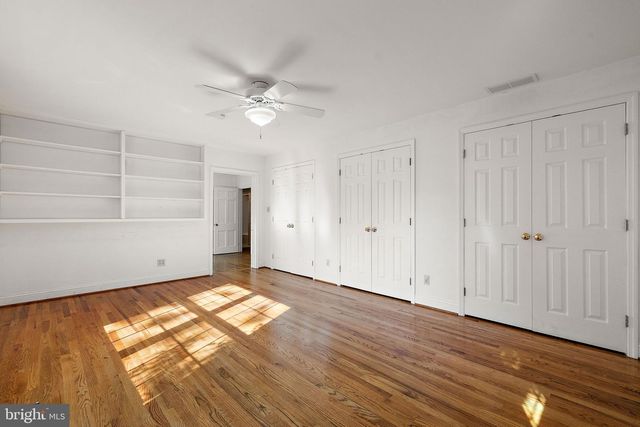 9 GRANITE RD, Wilmington, DE 19803