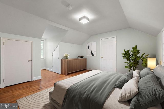 9 GRANITE RD, Wilmington, DE 19803