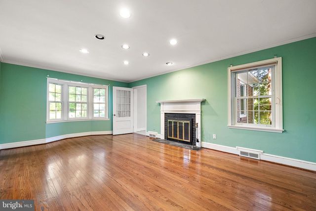 9 GRANITE RD, Wilmington, DE 19803