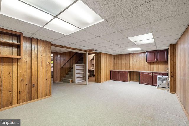 9 GRANITE RD, Wilmington, DE 19803